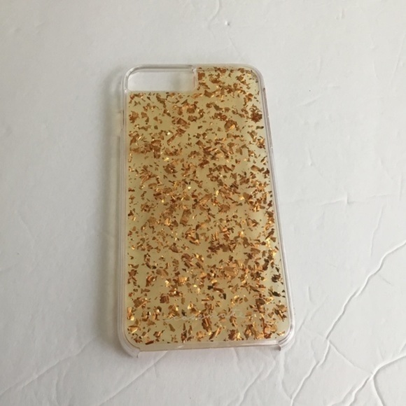 iPhone 📱‎ 7 plus case - Picture 1 of 2